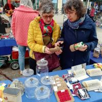 Nachhaltigkeitsmarkt 2024001